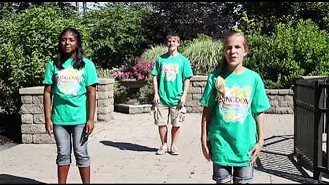 God Answers Prayer  song motions videos