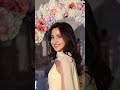 Durdona Qurbonova 2 iyun sanasida 28 yoshni qarshi oldi #live #shorts