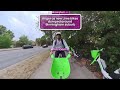 Anger as new Lime electric bikes dumped around Birmingham suburb