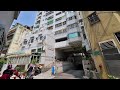 【房市禿鷹】人人搶食墊高價　台南工程師連買商辦當窩也難 | 台灣新聞 Taiwan 蘋果新聞網