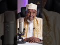 🇸🇴 Soomaaliya Shidaal Qodis Bilowday | Rajo, Shaqo & Horumar Cusub | Mustaqbal Ifaya 🇸🇴🔥