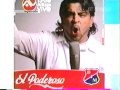 marketing DIM parte 1