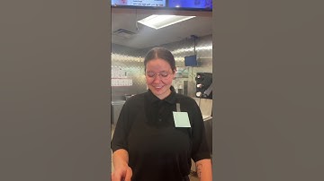 2 minutes before closing 😓😭😭 #closing #order #ordernow