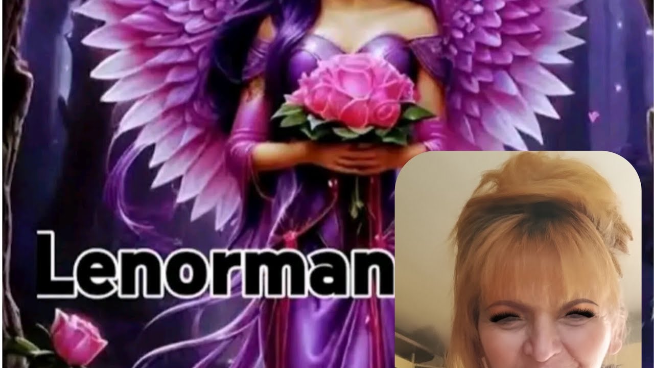 🤍💫KO BLOKIRA VAŠU VEZU ?zasto,hoce li uspeti✨🤍