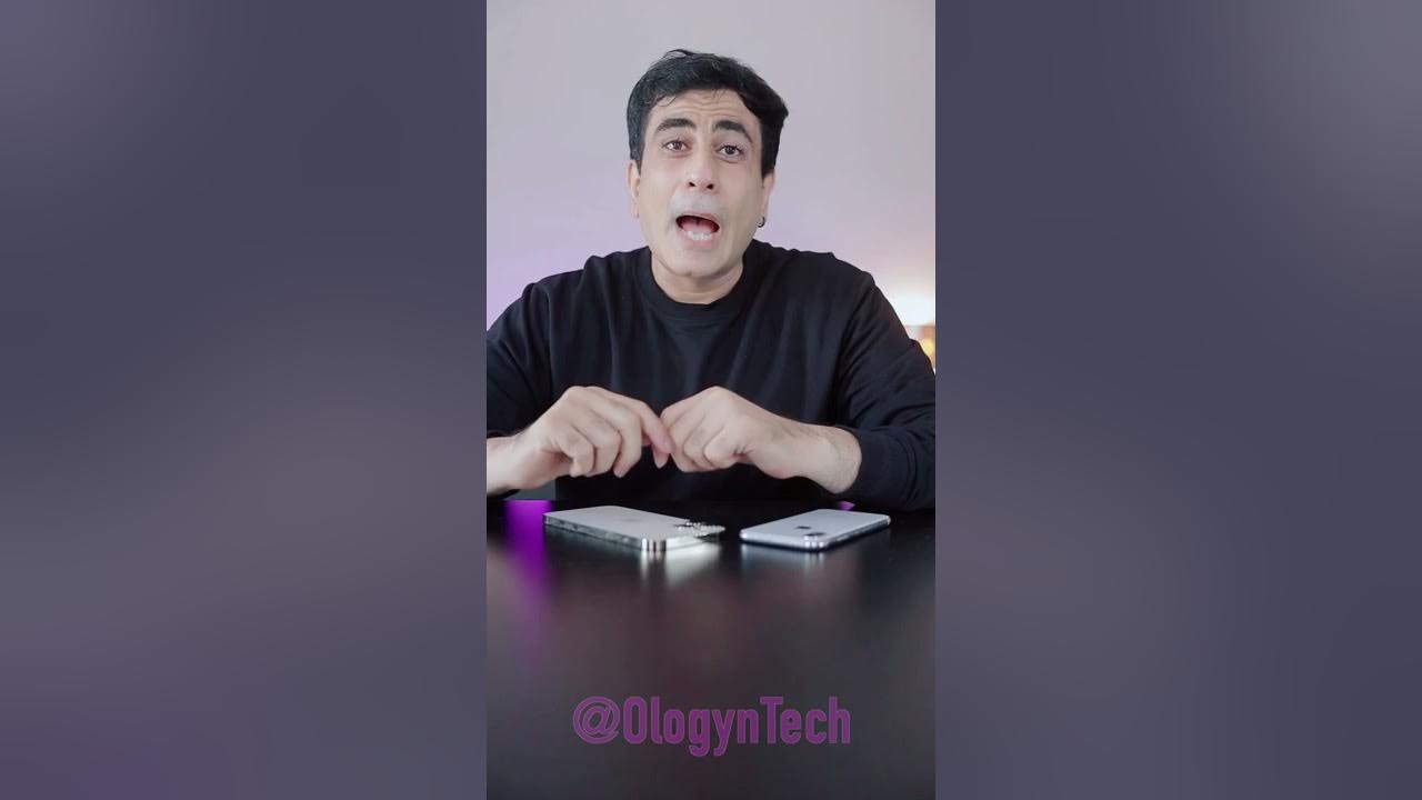 how-to-reject-call-in-iphone-shorts-youtube