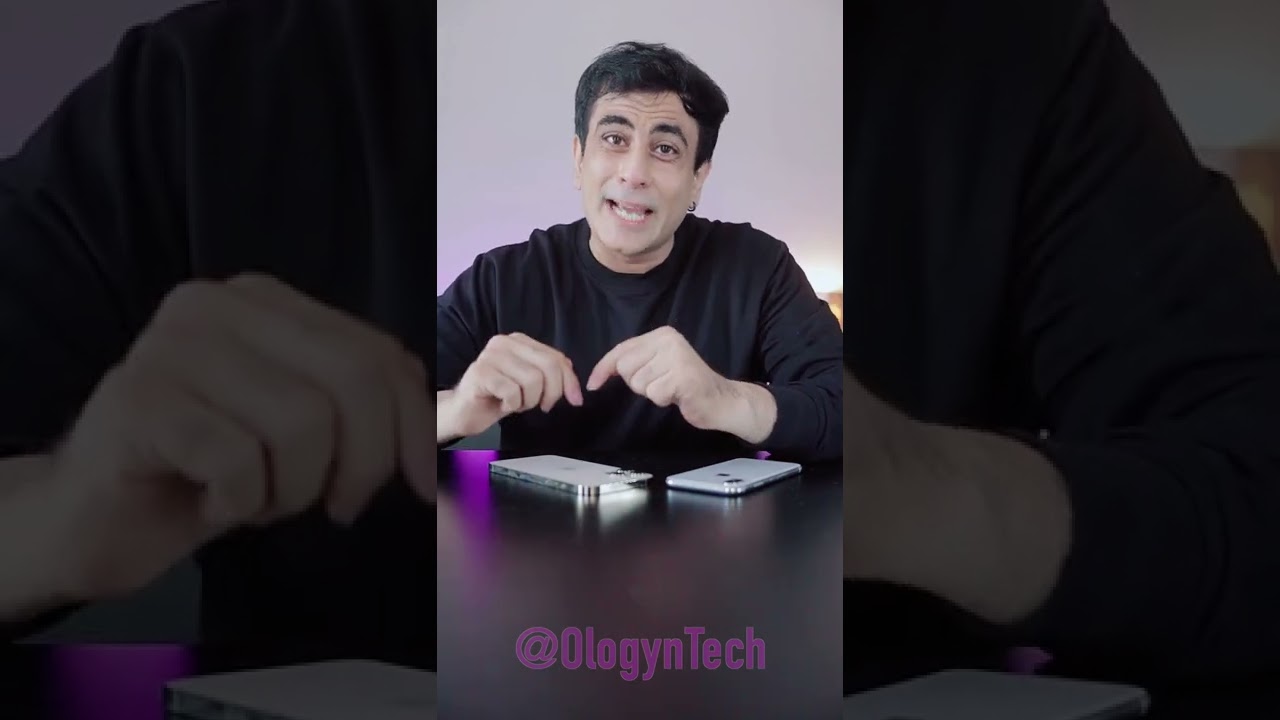 How to Reject Call in iPhone 