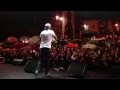 Clementino  harlem shake 2014  ruviano ce  andrea caprarellimaker