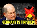 Germany Industrial Giants Collapse | Energy Catastrophe Unleashes Chaos In Industries