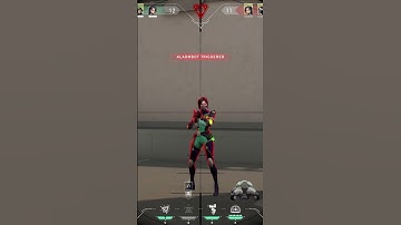 ACE🥲 #valorant #trending #valorantclips