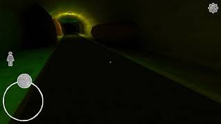 Jumpscared by smile dog screenshot 4