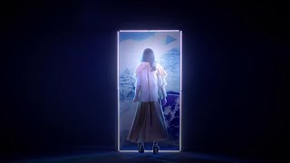 [Saturday Night Question] Net-juu no Susume Opening Full