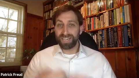 Development of the prefrontal cortex and managing emotions in adulthood