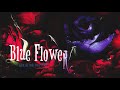 Blue Flower / SEKAI NO OWARI 耳コピ