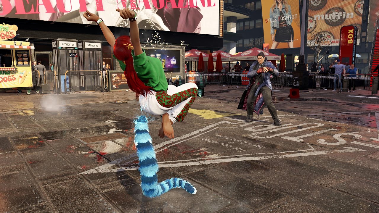 MIARY ZO ADDICT GRINDING FOR GOD OF DESTRUCTION