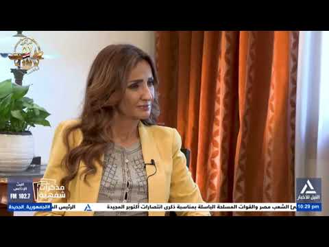 كيف نجح د جودة عبد الخالق فى إدارة ملفات الوزارة رغم خلفيته الأكاديمية