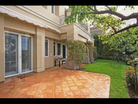 16632 Calle Haleigh, Pacific Palisades - www.16632calleha...