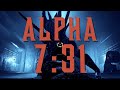 [World Record] GTFO's R3C1