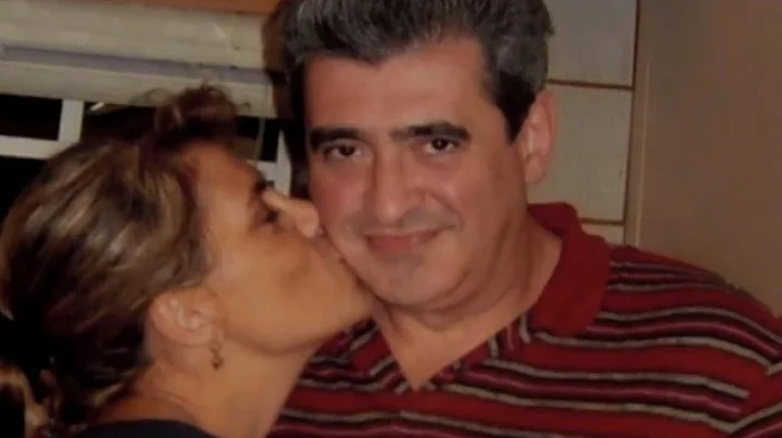Anti-kidnapping expert kidnapped in Mexico