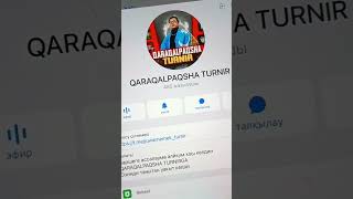 QARAQALPAQSHA TURNIR #pubgkurdipubgmobileindia #pub #pubg #pubglober #pubgmobile #pubgrub