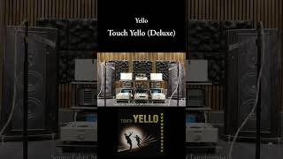 Yello - Till Tomorrow