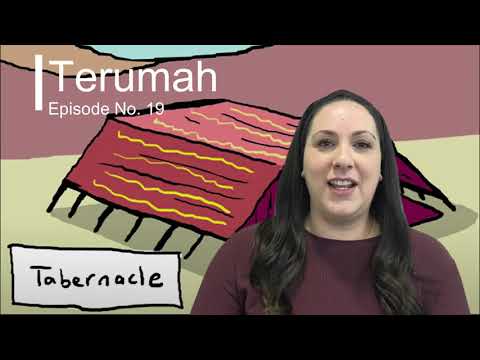Terumah