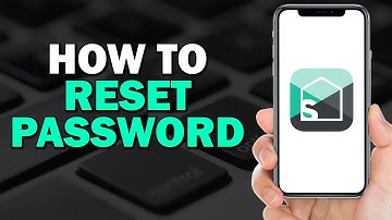 How to Reset Password on Splitwise (Quick Tutorial)