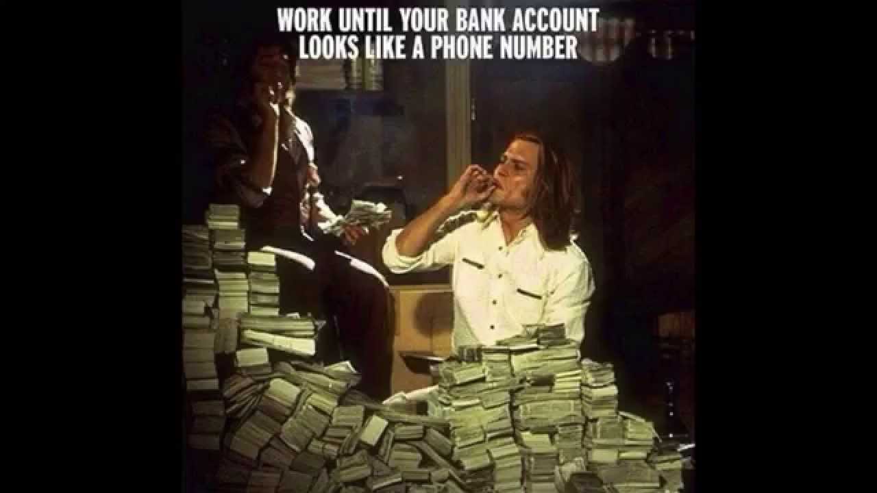 BIG M FEAT. MC DIZZAPORATE- PASS DISCU$$ION [Prod. AJ Gunz]