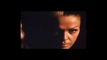 Voodoo - Loading Data