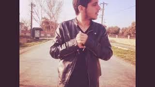 Bilal Sonses - Sen Yarim İdun