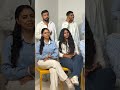 مستغرب انت القوة دي جاتلي منين كورال روح الشرق Rouh Alsharq Choir Anabahebakenta رامي صبري مستغرب انت القوة دي جاتلي منين كورال روح الشرق Rouh Alsharq Choir Anabahebakenta رامي صبري
