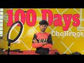 100 Days Challenge | Be at Top 1% People | Don't regret in 2025 | Tamil