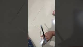 Double hai tua slow mo