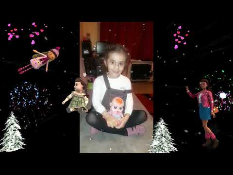 ნია ანჩიხარიძე