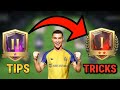 How to win every single head to head match against disconnected opponents in fc mobileforyouviral