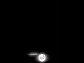 تره حقي من افكر بيك وأشغل بيك تفكيري أرجوا عرض فيديو على كل شاشه حتى يبين عندكم تصميم