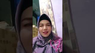 Assalamualaikum Selamat Malam