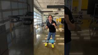 Esports Lounge is On The Move! Esports Lounge is On The Move!