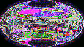 VideoEditBot Video #703
