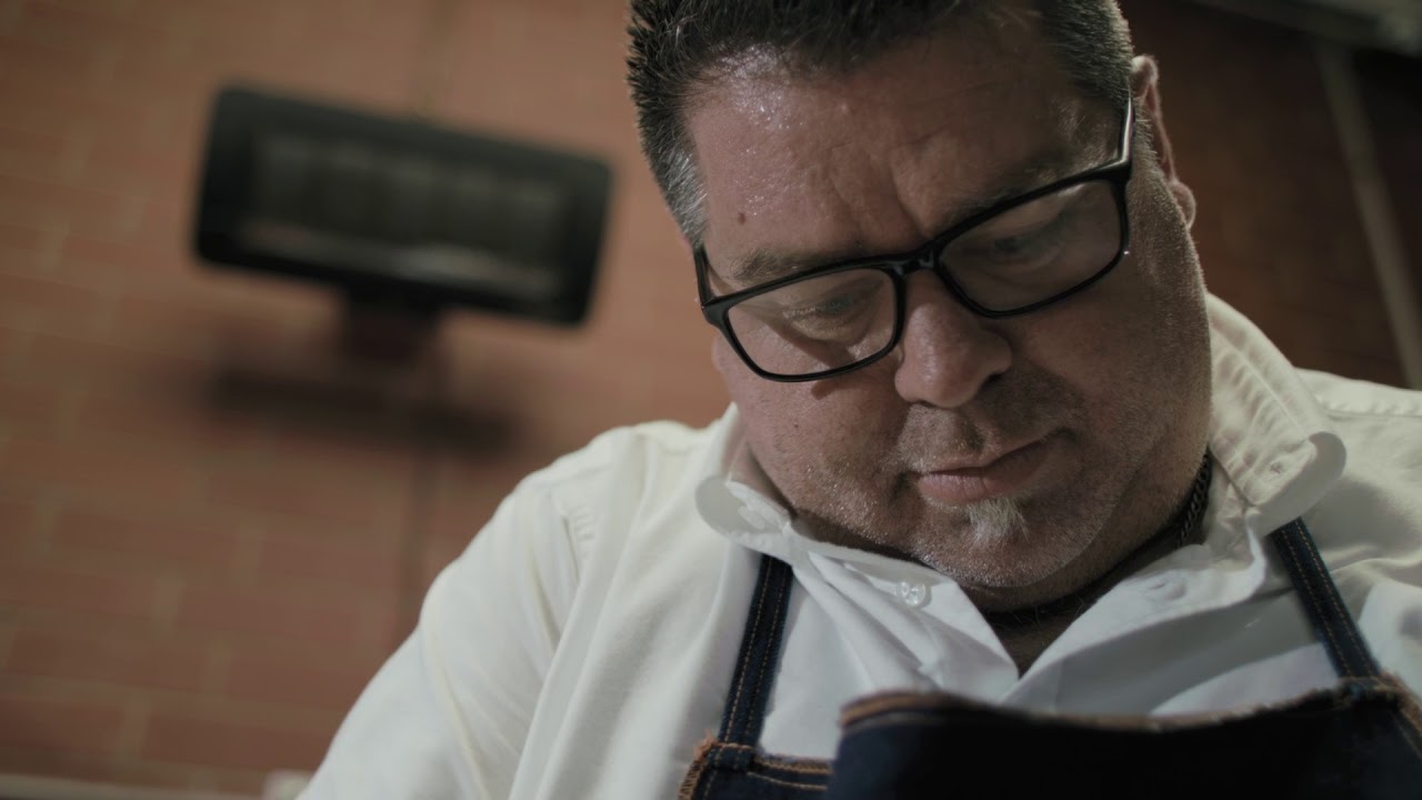 R.M.Williams Boots | Expert Repair & Care Guide