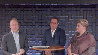 Property and Casualty Risks and Needs for Churches | BXS Insurance
