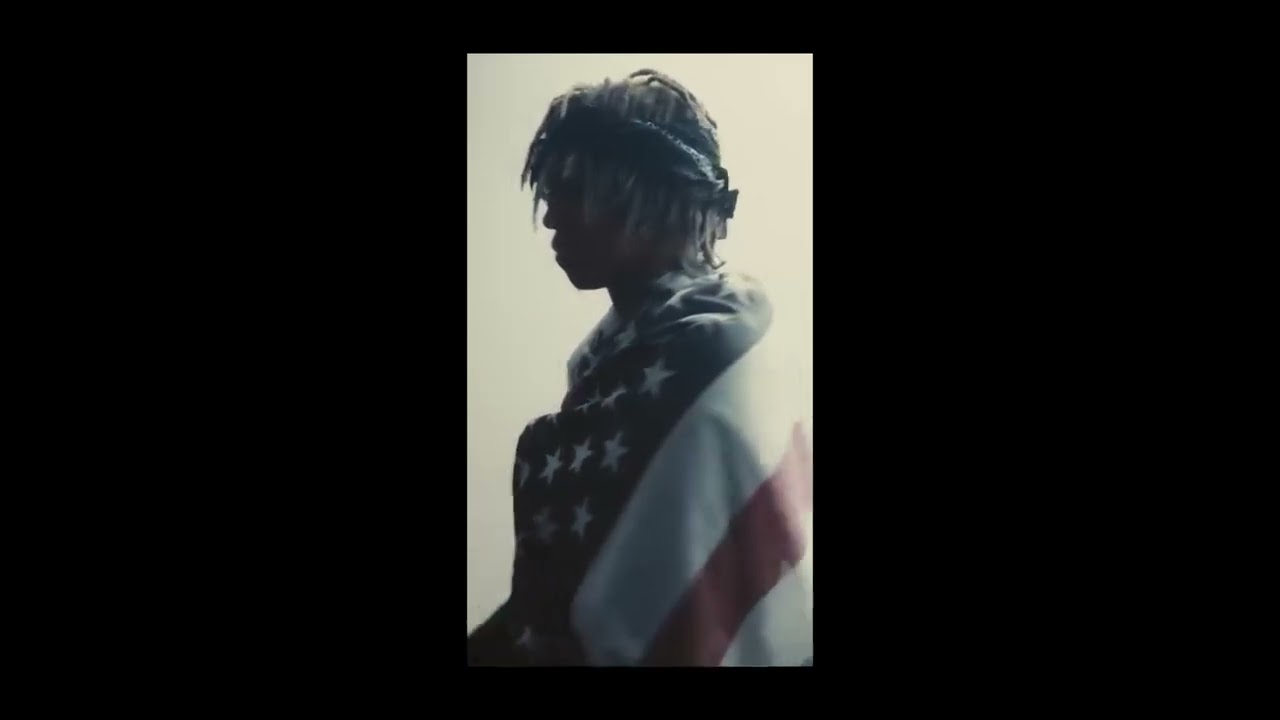 [Free] Dc The Don Type Beat "gave u up"