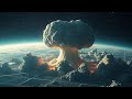 SECOND SUN! - Call of Duty Modern Warfare 2 Remastered
