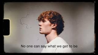 Download lagu Michael Gerow - Rewrite The Stars