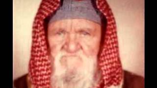 من روائع العلامة الألبانى  محاضرة   ألا نعبد إلا الله