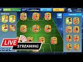 ⚽ DLS 26 LIVE | Dream League Soccer 2026 Gameplay