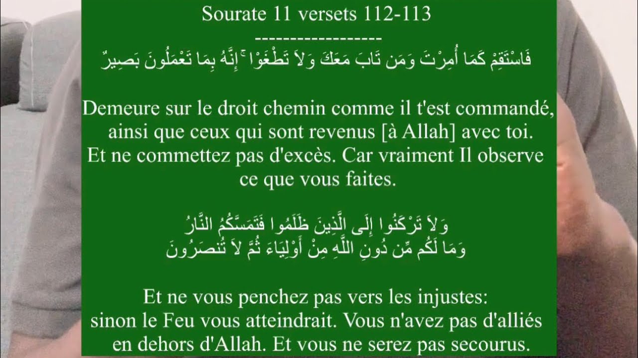 Yonent bi khamoul wone tabaski ba di ko déf!