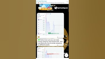 OLYMP TRADE LIVE TRADE SIGNALS | OLYMP TRADE REAL OR FAKE ?