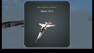 Fox One Advanced Edition - Gameplay | Part 2 | Ibnu Khoirul screenshot 4