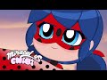 Miraculous  ladybug chibi opening  soul sisters