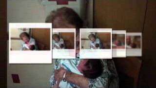 Jayden.avi